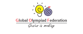 Global Olympiad