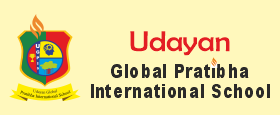 Udayan Global Pratibha International School