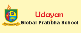 Udayan Global Pratibha School