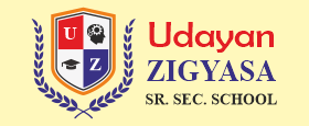 Udayan Zigyasa Sr. Sec. School