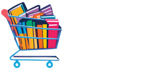 footer logo of Udayan Store